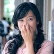 升旗仪式的主持稿