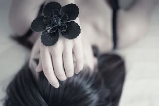 幼儿园说课稿