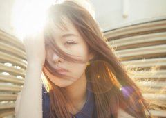酒店客房表扬信
