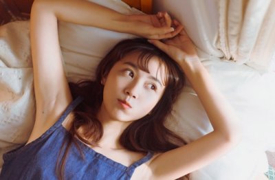 学打篮球日记以内