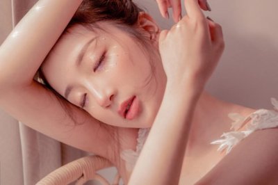 小企鹅心灵成长故事_阅读测试题阅读答案