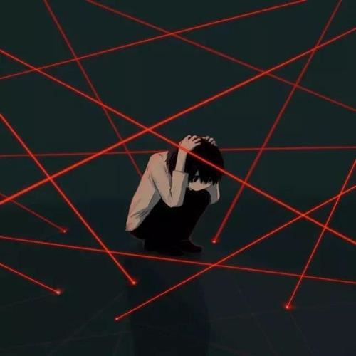 克服困难的句子摘抄