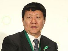 脑袋是用来思考的,不是用来戴帽子的美文