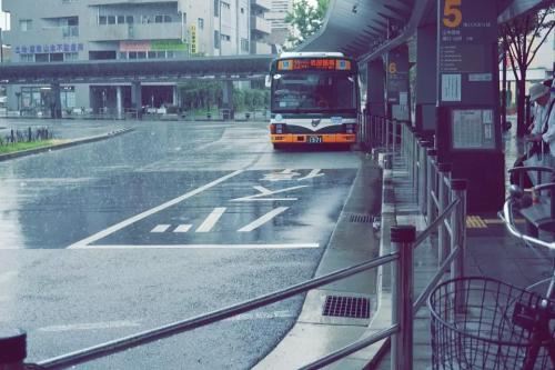 吹气球比赛