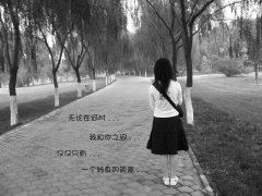 五年级等着乘凉漫画作文
