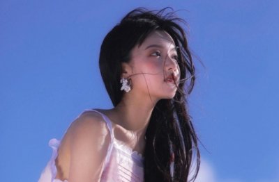 草的语文教学课件