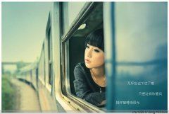 与爱情的古诗词