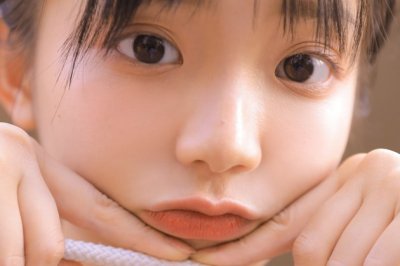 简短的经典语录79条