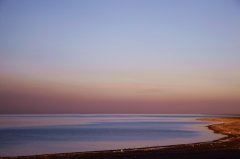 中秋节创意活动方案【四篇】