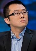 人生格言座右铭84条