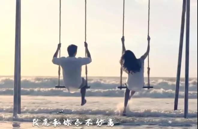 小学教师职称评定述职报告