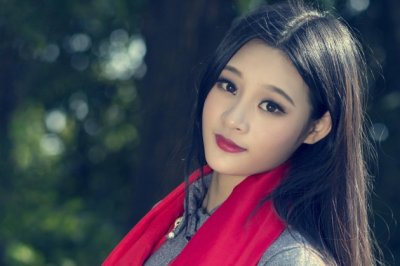 幼儿园教师节祝福语「英文」