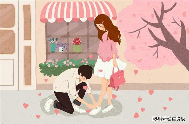 网络软文发布平台新闻媒体