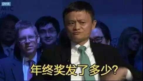 观摩课心得体会