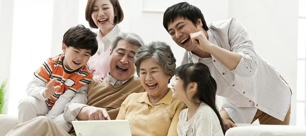 一次有意义的活动小学作文500字
