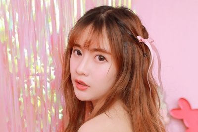 母亲节亲子活动方案