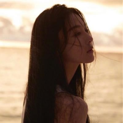 电脑让人们变得更孤独吗？（一）Do computers Make People Lonelier?