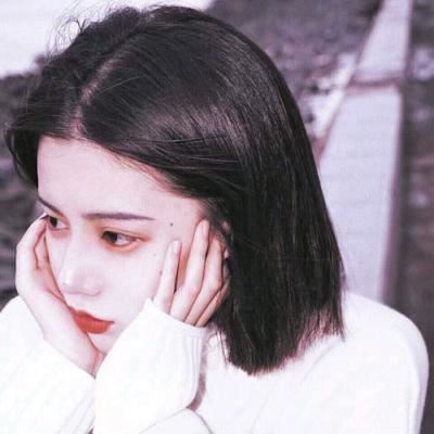 调侃双十一的朋友圈