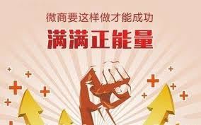 未来的桥
