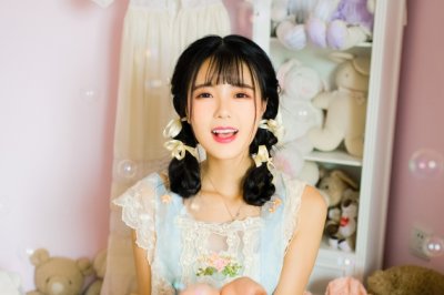 中秋节搞笑短信精选八篇