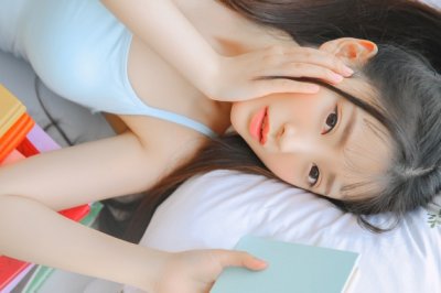 伊始的近义词是什么