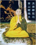 作文素材好句好段摘抄