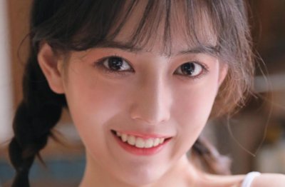 同学们爱心捐款感谢信