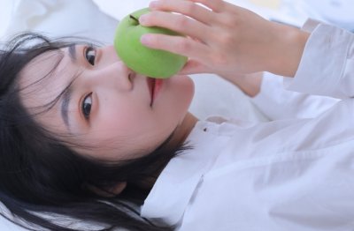 安全生产月领导动员的讲话稿