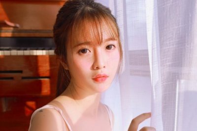 中班美术教案陶艺活动：奇妙的海底世界