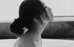 夜晚风景优美句子