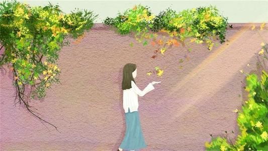 英语六级作文常用经典句型