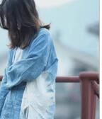 常用个性悲伤签名60条