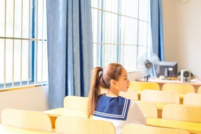 办公商务礼仪常识