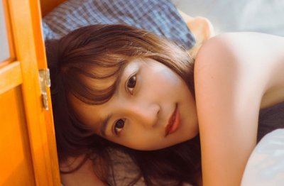 校内校外安全注意事项