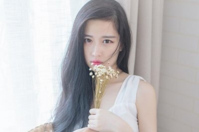 仙人球