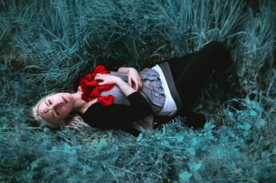 ​党风廉政建设工作总结