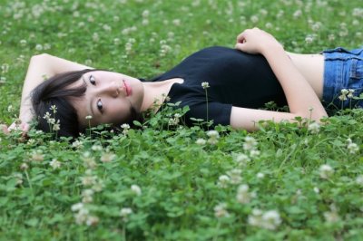 教师节给老师的一封信