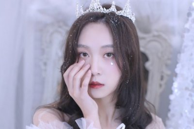 世界上最缓慢的微笑_阅读练习答案