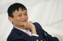 大鼠文言文阅读练习及答案