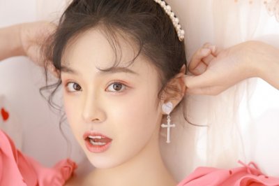 描写英雄的成语以及解释