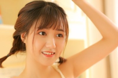 幼儿园亲子活动邀请函