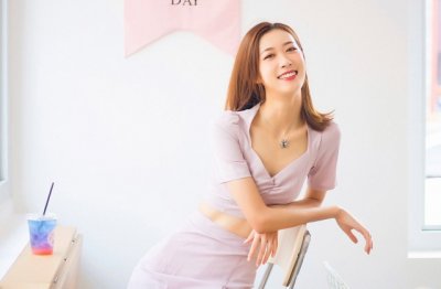 通用生活哲理语句
