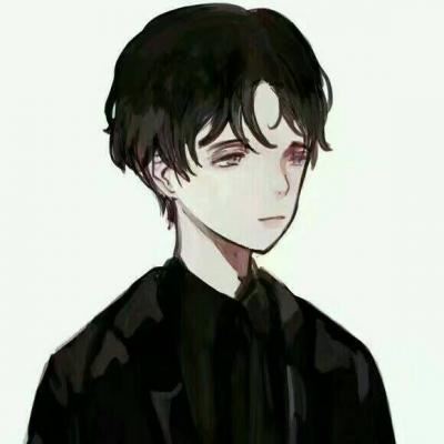 幼儿园六一儿童策划书