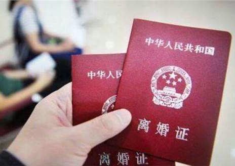 设计求职信