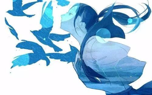 文化节的策划书