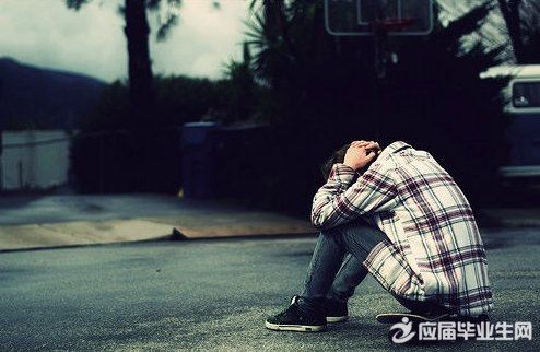 东方明珠