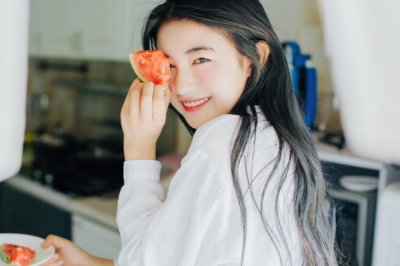 项目监理的辞职报告