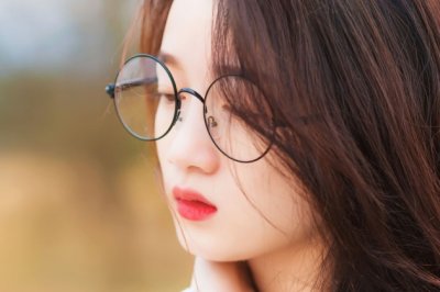 楼盘资产评估报告