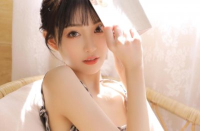 反义词组成语参考