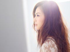 爱护野生动物